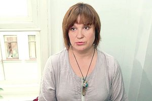 Buvusi Vilniaus teisėja Strasbūre iš Lietuvos prisiteisė per 100 tūkst. eurų