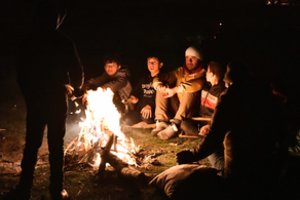 Turkijoje apsinuodiję nelegaliu alkoholiu mirė 44 žmonės