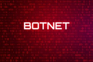 Sustabdytas piktybinis kompiuterių tinklas, užkrėtęs daugiau nei milijoną kompiuterių