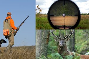 Nuo ketvirtadienio – reikšmingos permainos gamtoje: perspėja apie kilsiantį pavojų