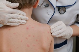 Vaiko diagnozė pribloškė mamą – dar labiau šokiravo gydytojos reakcija: „Maniau, kad sudegsiu iš gėdos“