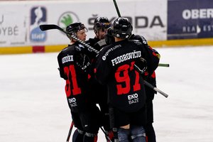 Nepriekaištingas trečiasis kėlinys lėmė „Energijos-Geležinio Vilko“ pergalę Kaune