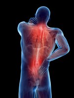 Artėjant Pasaulinei stuburo dienai, ekspertai pasidalino patarimais: paprasti pratimai padės atsikratyti stuburo skausmų