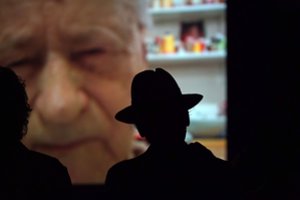 Antroji „Vilnius Jazz“ diena – su aktoriumi ir staigmena iš Niujorko