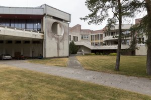 Palanga galvoja, kaip panaudoti legendinę „Auską“ – aiktelėsite sužinoję, ką čia planuoja įkurti