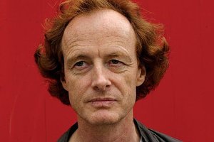 Charizmatiškų lietuvių koncerte – žvilgsnis į pasaulinio garso muzikinės kūrybos meistrus