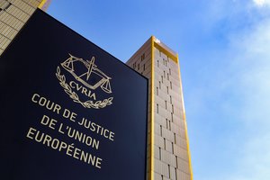 ES teismas: importuotojai gali nuginčyti numanomą rusiškų trąšų sudėtį ginče dėl muitų