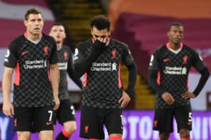 Karštas „Premier“ lygos savaitgalis: iššūkis čempionams ir kitos intriguojančios kovos