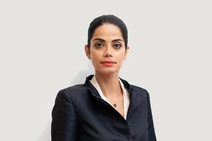 Mokslininkė ir išradėja kvies lietuves prisidėti prie genetinių ligų pažabojimo