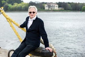 Garsus Lietuvos medikas vos neliko be pajamų: pribrendo dideli pokyčiai