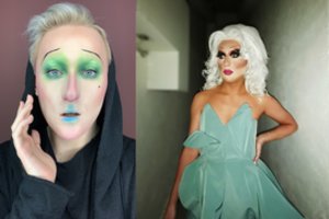 Vanda Saiko prisistatantis T. V. Raskevičiaus bičiulis neslepia daug iškentęs