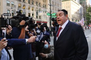 Europos šalys smerkia naujų Izraelio nausėdijų kūrimą