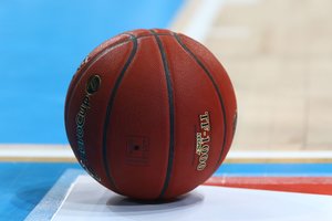 Žuvo „Houston Rockets“ komandos narys