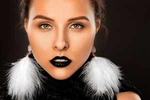 3 nedėkingiausi Zodiako ženklai: „ačiū“ nelaukite