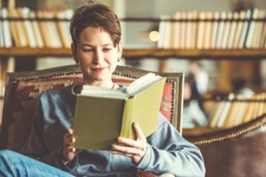 3 protingiausi ir labiausiai apsiskaitę Zodiako ženklai