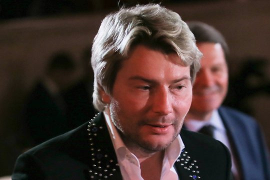 N. Baskovas negali susitaikyti su tėčio netektimi: širdį draskančius jausmus sudėjo į naują klipą