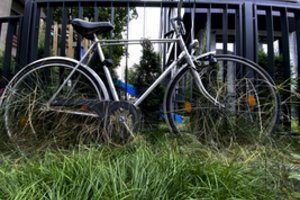 7,8 mln. eurų – už tiek gauta paraiškų pasinaudoti kompensacija netaršios transporto priemonės įsigijimui