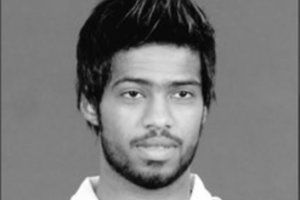 Tragiška avarija: futbolininkas žuvo ir pražudė žmoną su sūnumi