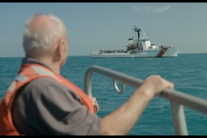 Varšuvos kino festivalyje Giedrės Žickytės juosta pelnė geriausio dokumentinio filmo apdovanojimą 