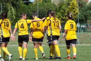 Prieš startą UEFA Čempionių lygoje – pergalingas „Gintros-Universiteto“ finišas A lygoje