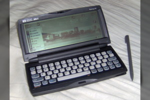 Trikdome jaunąją kartą – kas tai per daiktas ir ką jis sugebėjo 1996 metais?