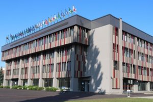 Lietuvoje liepsnojant koronaviruso židiniams Kauno r. meras pranešė apie padėtį jų krašte