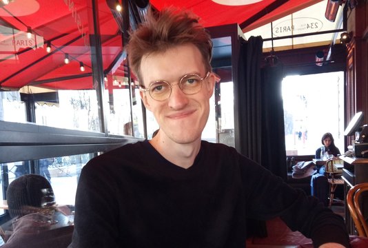 Alt photo text