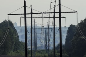 Aktualu tūkstančiams gyventojų: pasakė, ką turite žinoti rinkdamiesi elektros tiekėją