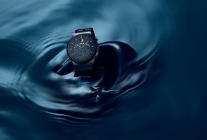 Kodėl išmanieji laikrodžiai yra vieni pažangiausių įrenginių šiais laikais?