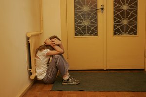 Lietuvos vaikų siaubai: nuo mušimo diržu iki prievartavimo ir sūnaus seksualinių santykių su motina