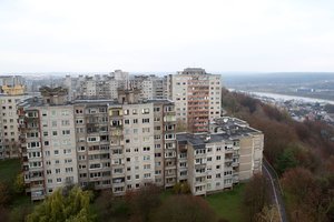 Kur ir kaip investuoja lietuviai: pasakė, kam paskirti visas santaupas gali būti pavojinga