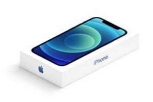 „iPhone 12“ dėžutėje neberasime kroviklio ir ausinių: kodėl?