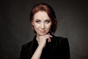 COVID-19 jaukia pasaulinių žvaigždžių planus: Vilniaus kongresų rūmuose A. Kniazevą keis J. Gringytė