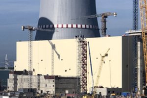 Vilniečiai suskubo atsiimti jiems priklausančių kalio jodido tablečių: ekspertai perspėja tablečių nevartoti prevenciškai