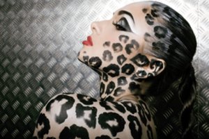 Moterys plėšrūnės pagal Zodiako ženklą