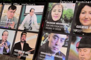 Australijoje šnipinėjama daugiau nei per Šaltąjį karą, perspėja žvalgybos vadovas