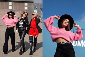 Paaiškėjo, ką „Queens of Roses“ narės veikia nulipusios nuo scenos