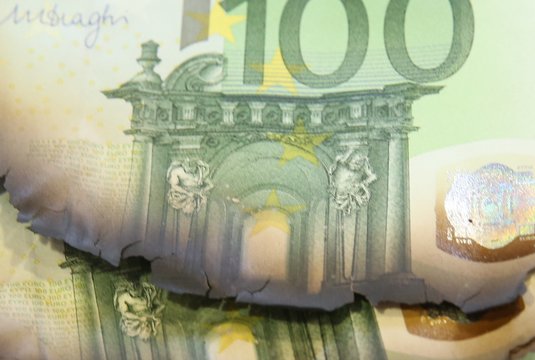 Avansu – daugiau kaip 300 mln. eurų tiesioginių išmokų