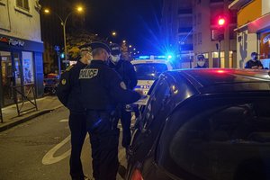 Paaiškėjo daugiau detalių apie kraupų mokytojo nužudymą: šešėlis krenta ant auklėtinės tėvo