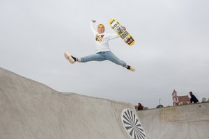 Vilniaus istorija vaikams: kunigaikštis Gediminas – senųjų laikų „influeceris“