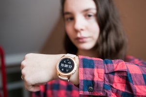 Savaitgalį persuksime laikrodžius: Ž. Mauricas paaiškino, kodėl būtų protinga ir toliau tą daryti