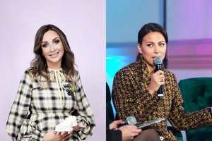 J. Žižės konkurse dalyvavusi G. Žemaitė – apie nuostolius, skaidrumą ir pašalinimą iš susirašinėjimo