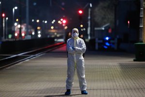 Koronavirusas pristabdė gyvenimą Lietuvoje: pranešė, kokie pokyčiai laukia kiekvieną savaitę