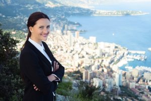 Buvusi lengvaatletė turi tikslą – padėti sportininkams realizuoti save ten, kur svarbiausia