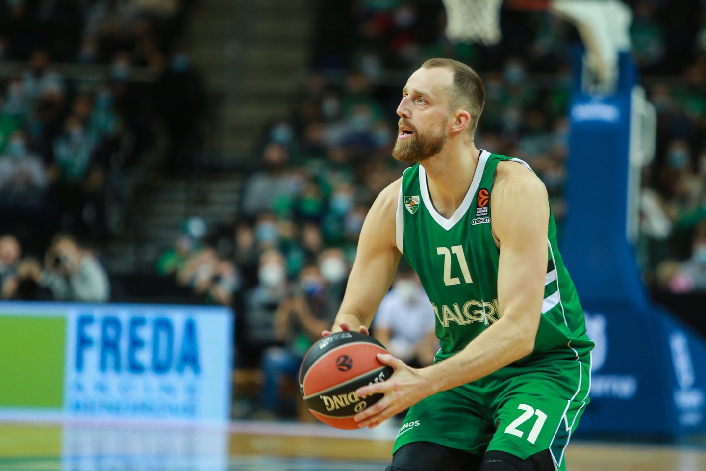 A Milaknis GrÄ¯zo Ä¯ Realybe Nesame Individualiai Stiprus ZaidÄjai a milaknis grÄ¯zo Ä¯ realybe nesame