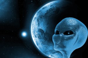 Mokslininkai: mus gali stebėti apie 1000 ateivių civilizacijų