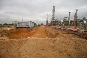 Naftos kaina išliks prispausta – paaiškino, kodėl ir ką tai reiškia 