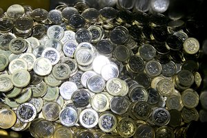 Sugalvojo, kaip pastoti kelią pinigų plovykloms – steigs nepaprastą centrą