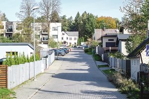 Bulvių lysvėse kyla daugiabučiai: sostinės sodininkų bendrijose – visiškas chaosas