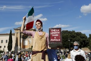 PSO skambina pavojaus varpais: tikrieji COVID-19 skaičiai gali būti triskart didesni, situacija prastės žaibiškai